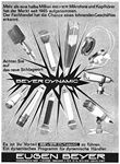 Beyer 1969-0.jpg